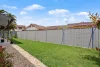 17/30 St Kevins Avenue, Benowa, Qld 4217-Image