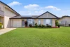 17/30 St Kevins Avenue, Benowa, Qld 4217-Image