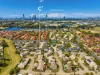 17/30 St Kevins Avenue, Benowa, Qld 4217-Image