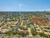17/30 St Kevins Avenue, Benowa, Qld 4217-Image