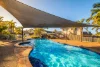 17/30 St Kevins Avenue, Benowa, Qld 4217-Image