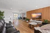17/30 St Kevins Avenue, Benowa, Qld 4217-Image