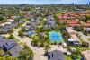 17/30 St Kevins Avenue, Benowa, Qld 4217-Image