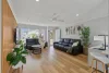 17/30 St Kevins Avenue, Benowa, Qld 4217-Image