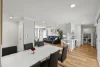 17/30 St Kevins Avenue, Benowa, Qld 4217-Image