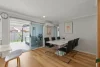 17/30 St Kevins Avenue, Benowa, Qld 4217-Image