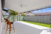 17/30 St Kevins Avenue, Benowa, Qld 4217-Image