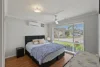 17/30 St Kevins Avenue, Benowa, Qld 4217-Image