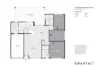 17/30 St Kevins Avenue, Benowa, Qld 4217-Floorplan