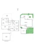 17/312-328 Blackburn Road, Burwood East, Vic 3151-Floorplan