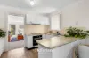 17/33-39 Haddon Crescent, Marks Point, NSW 2280-Image