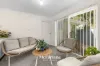 17/33-39 Haddon Crescent, Marks Point, NSW 2280-Image