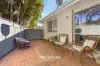 17/33-39 Haddon Crescent, Marks Point, NSW 2280-Image