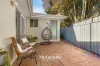 17/33-39 Haddon Crescent, Marks Point, NSW 2280-Image
