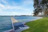 17/33-39 Haddon Crescent, Marks Point, NSW 2280-Image
