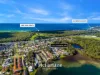 17/33-39 Haddon Crescent, Marks Point, NSW 2280-Image
