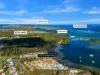 17/33-39 Haddon Crescent, Marks Point, NSW 2280-Image