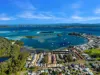 17/33-39 Haddon Crescent, Marks Point, NSW 2280-Image