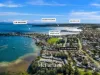 17/33-39 Haddon Crescent, Marks Point, NSW 2280-Image