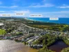 17/33-39 Haddon Crescent, Marks Point, NSW 2280-Image