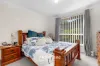 17/33-39 Haddon Crescent, Marks Point, NSW 2280-Image