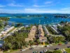 17/33-39 Haddon Crescent, Marks Point, NSW 2280-Image