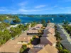 17/33-39 Haddon Crescent, Marks Point, NSW 2280-Image