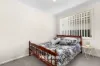 17/33-39 Haddon Crescent, Marks Point, NSW 2280-Image