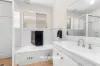 17/33-39 Haddon Crescent, Marks Point, NSW 2280-Image
