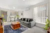 17/33-39 Haddon Crescent, Marks Point, NSW 2280-Image