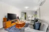 17/33-39 Haddon Crescent, Marks Point, NSW 2280-Image