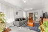 17/33-39 Haddon Crescent, Marks Point, NSW 2280-Image