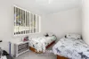 17/33-39 Haddon Crescent, Marks Point, NSW 2280-Image