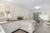 17/33-39 Haddon Crescent, Marks Point, NSW 2280-Image