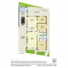 17/33-39 Haddon Crescent, Marks Point, NSW 2280-Floorplan