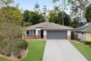 17/5-15 Cook Road, Tamborine Mountain, Qld 4272