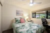 17/5-15 Cook Road, Tamborine Mountain, Qld 4272-Image