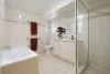 17/5-15 Cook Road, Tamborine Mountain, Qld 4272-Image