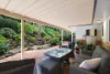 17/5-15 Cook Road, Tamborine Mountain, Qld 4272-Image