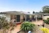 17/5-15 Cook Road, Tamborine Mountain, Qld 4272-Image