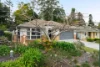17/5-15 Cook Road, Tamborine Mountain, Qld 4272-Image