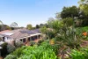17/5-15 Cook Road, Tamborine Mountain, Qld 4272-Image