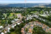 17/5-15 Cook Road, Tamborine Mountain, Qld 4272-Image