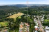 17/5-15 Cook Road, Tamborine Mountain, Qld 4272-Image