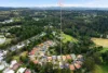 17/5-15 Cook Road, Tamborine Mountain, Qld 4272-Image