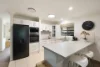 17/5-15 Cook Road, Tamborine Mountain, Qld 4272-Image