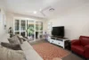 17/5-15 Cook Road, Tamborine Mountain, Qld 4272-Image