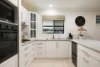 17/5-15 Cook Road, Tamborine Mountain, Qld 4272-Image