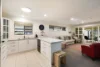 17/5-15 Cook Road, Tamborine Mountain, Qld 4272-Image