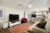 17/5-15 Cook Road, Tamborine Mountain, Qld 4272-Image